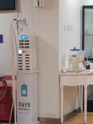 -安徽合肥韩美整形外科医院