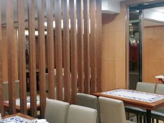 -东方饺子王(创始店)