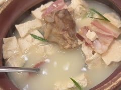 -三品香·江浙菜(松江九谊店)