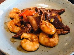 -扬州狮子楼·非遗淮扬菜(总店)