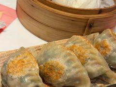 -虾饺妹·酒家(海珠广场店)