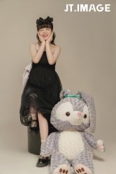 -专注孕妇照亲子照·纪田摄影