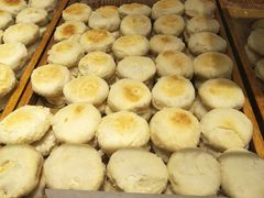 -西施酥饼(欧亚商都店)