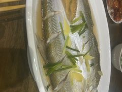 -观桥阁(锦溪店)