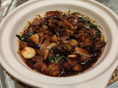 -豆花酒楼·三十八年匠心(秦皇东大街店)