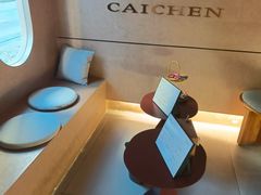 -宁采臣Sleep·采耳·SPA放松馆(湖里万达店)