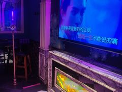 -卡佐主题KTV(领世郡店)