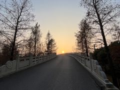 -广富林郊野公园