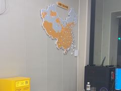 -千米手机电脑维修回收(吴中路店)
