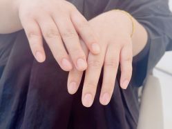 -UU·NAIL美甲美睫專門店