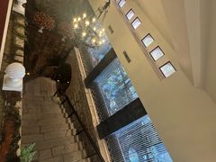 -澳门圣地牙哥古堡酒店