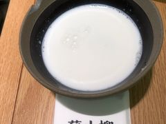 -苏小柳点心·手作小笼包(新街口分院店)