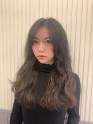 -PE SALON