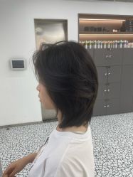 -天使之手plus