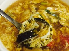 -旺达·福州菜(正大广场店)