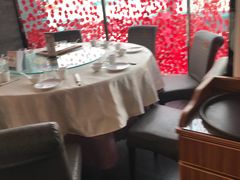 -大碗居·烤鸭·鱼头泡饼(天坛东门店)