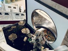 -冶春茶社(官园桥店)