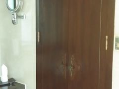-三亚亚龙湾雅高铂尔曼别墅度假酒店