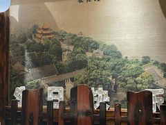 -老湘亲·品鉴湘菜(湖里店)