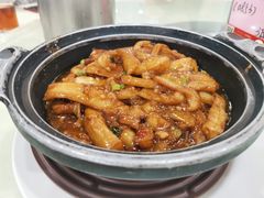 -香顺·客家菜(东坑店)