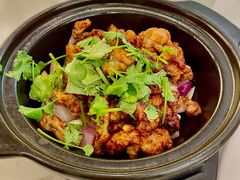 -神仙馆(衡山路店)