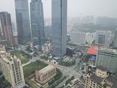 -得闲·高空SPA(东盟店)