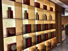 -丹桂轩(罗湖火车站店)