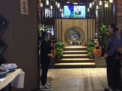 -滇铺子·云南特色菜·第九届野生菌美食节(东风东路c86店)