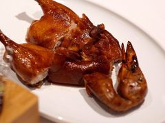 -东富酒家(龙湖西溪天街店)