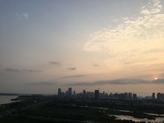 -哈尔滨大剧院