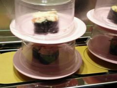 android_upload_pic-争鲜回转寿司(通州万达店)