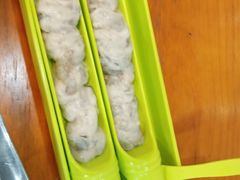 -老何家后安粉·糟粕醋海鲜火锅(三亚湾椰梦长廊店)