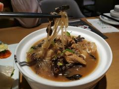 -天怡興·百年蒸饺(中心书城店)