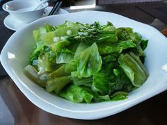 -国瑞酒店餐饮部