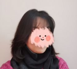 -和木形象