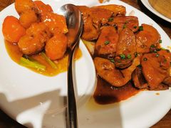 -文儒九号·闽菜馆(三坊七巷店)