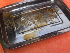 -酒宝荡烧烤(长航局江大路住宅小区店)