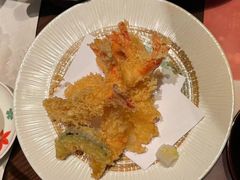 -佛山希尔顿酒店·融誉亚洲美食荟