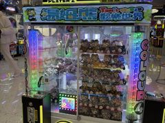 -汤姆熊欢乐世界(销品茂店)