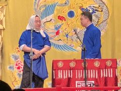 -北京湖广会馆