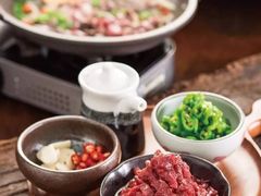 -佬麻雀·新湘菜(珠海金发购物中心店)