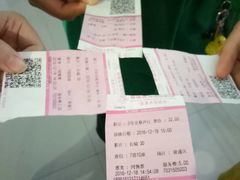 -幸福蓝海国际影城(宜昌水悦城店)