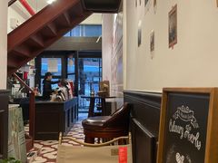 -CT3.9 习得咖啡(天河东路店)