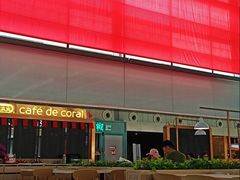-大家乐(广州番禺祈福店)