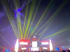 -第35届青岛国际啤酒节