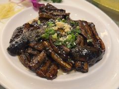 -新聚丰菜馆(太监弄店)
