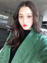 -欧扬医疗美容