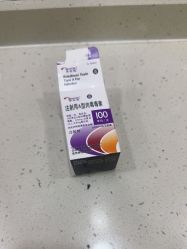 -上海首尔丽格医疗美容医院