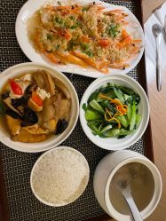 -臻康乃馨月子中心(集美店)