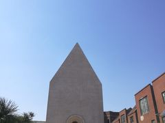 -中国艺术研究院油画院